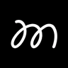 Moulidoesmotion
