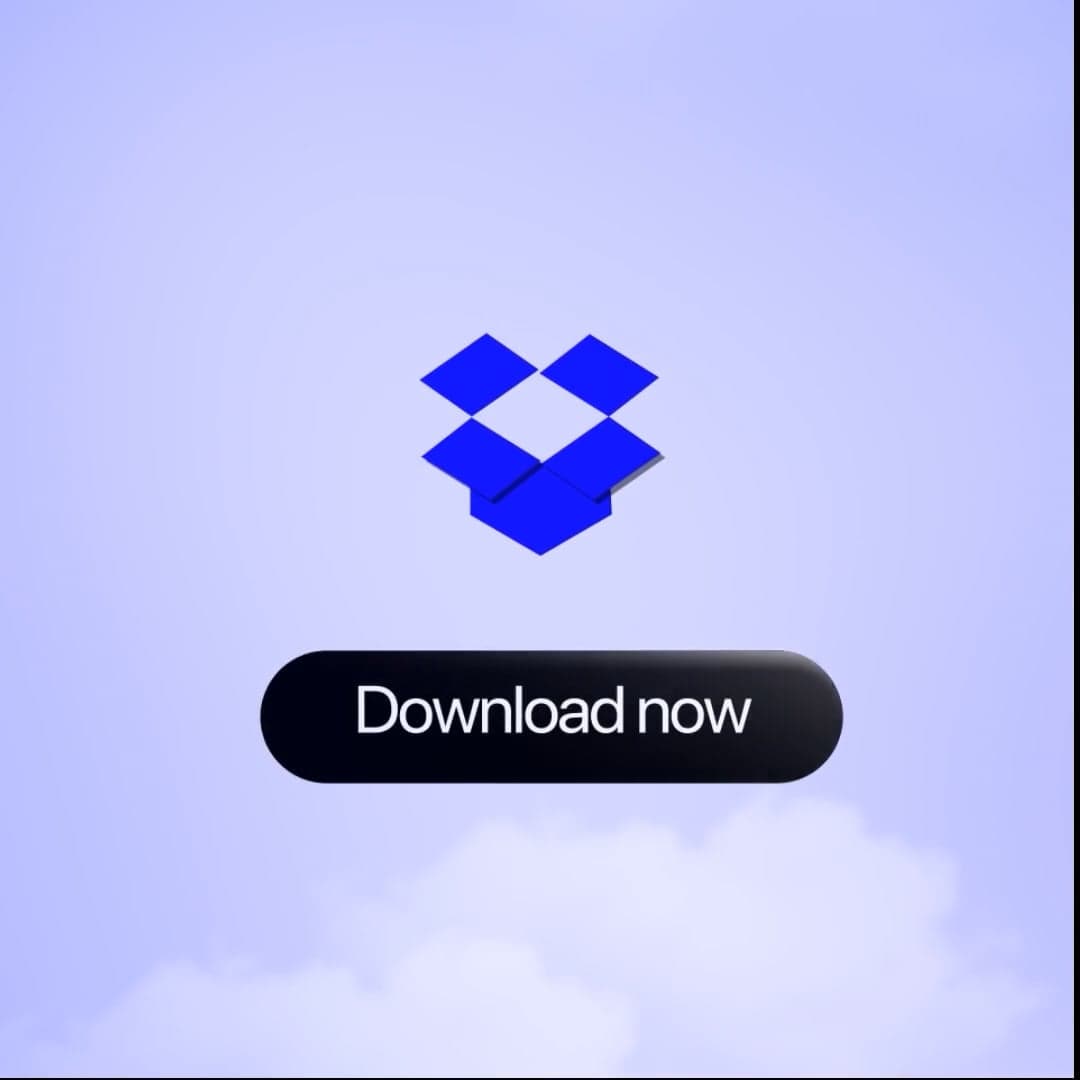 Drop-Box thumbnail