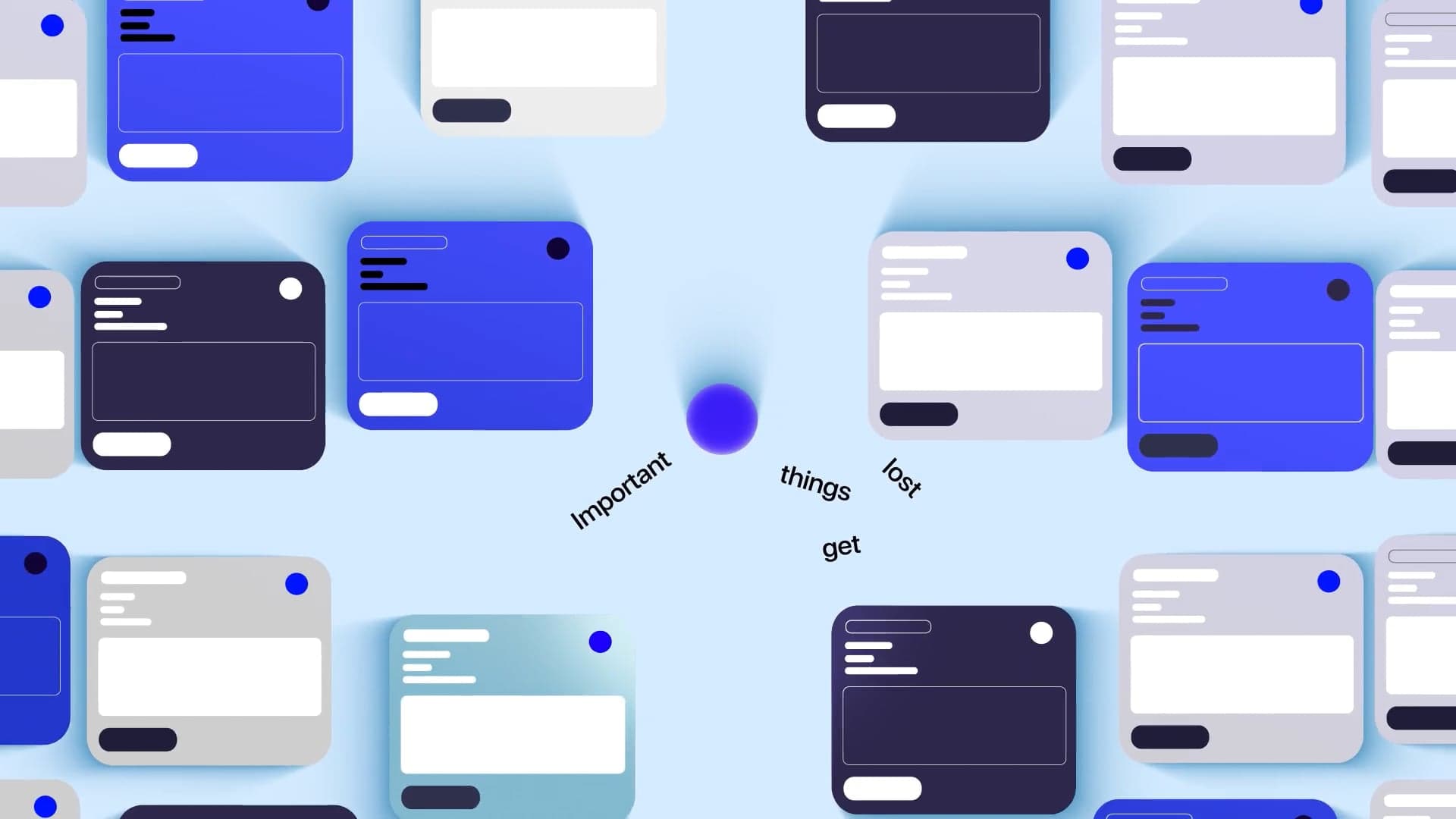Feedbask thumbnail