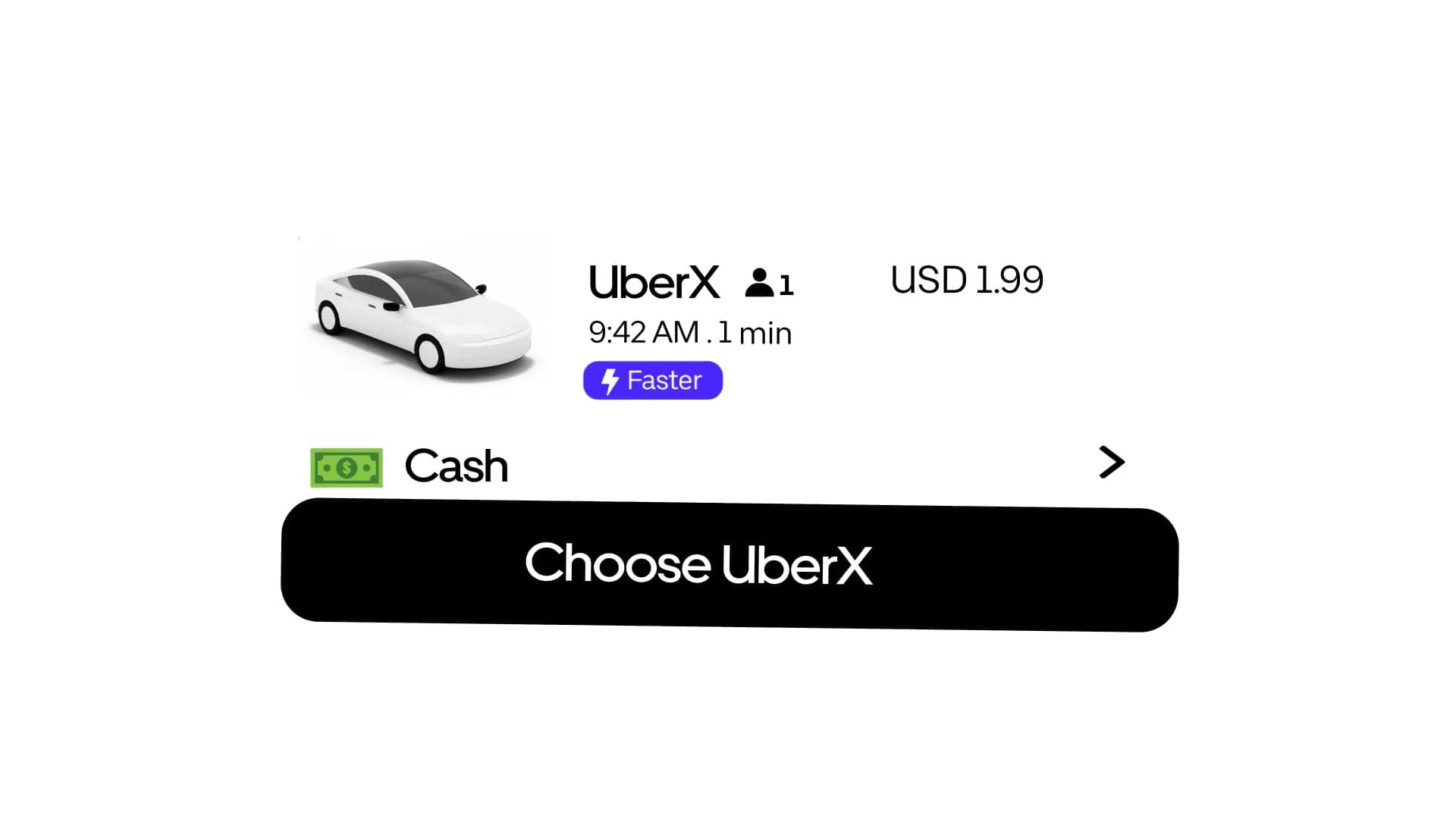 Uber thumbnail